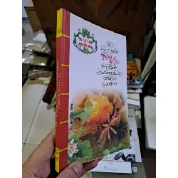 60 bài thuốc đông y trị bệnh thường dùng trong gia đình SỨC KHỎE - THỂ THAO HCM1008