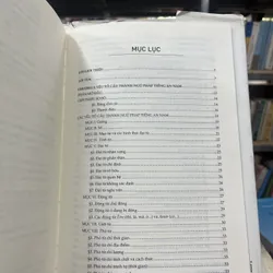 BẮC KỲ TẠP LỤC 596455