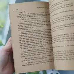 [XƯA] Một Trang Tình Sử (1990) - Émile Zola 997778