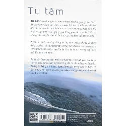 Tu Tâm - Mộc Mộc 285734