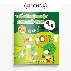 [Rebooks] Buông xả phiền não Thích Thánh Nghiêm mới 90% bẩn nhẹ 2011 0308 KỸ NĂNG (Tặng kèm Bookmark)