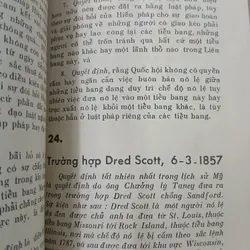 COMBO 2 CUỐN LỊCH SỬ HOA KỲ - FRANCK L. SCHOELL & RICHARD B. MORRIS 736272