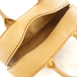 Túi Boston Chanel 20997 615046