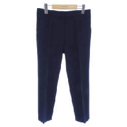 【Mã giảm giá】JIL SANDER Quần