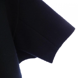 Áo khoác PRADA P678Q S232 1Z83 629545