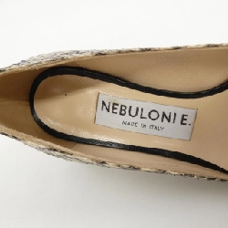 Giày NEBULONI E. - Hàng hiệu Authentic 828125