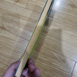 Xuân dược - vũ Đức sao biển 448583