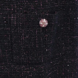 CHANEL P76286V68124 Đầm - Hàng hiệu Chính hãng 815884