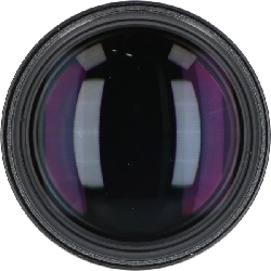 NIKON AF300mm F4ED - Hàng hiệu Authentic 880985