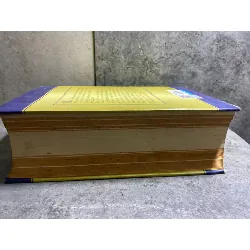 Tri Thức Tinh Hoa Việt Nam Đương Đại (bìa cứng có áo) - Hàm Châu 471951