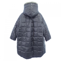 NAPE_ Áo khoác - Hàng hiệu Authentic 902265