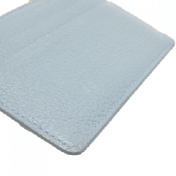 Miu Miu 5MC093 Ví đựng tiền & chìa khóa - Hàng hiệu Chính hãng 769849