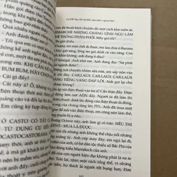 Hay lời tự thú của một Copywriter 569324