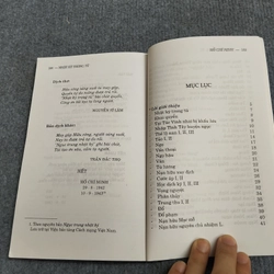 NHẬT KÝ TRONG TÙ 465982