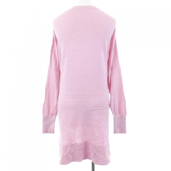 Áo len ADORE - Hàng hiệu Authentic 813171