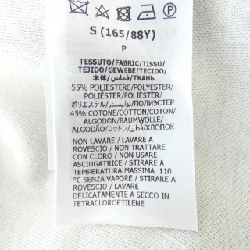 【Khuyến mãi】Gucci GUCCI Đầm 650542