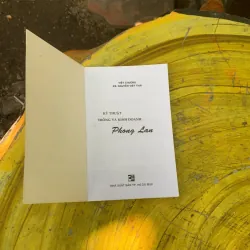  COMBO THẾ GIỚI HOA & BIỂU TƯỢNG - KỸ THUẬT TRỒNG & KINH DOANH PHONG LAN 759656