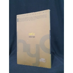 Hiếu thảo học mới 70% 2010 -HCM205 Choi Sung Kyo SÁCH KHOA HỌC ĐỜI SỐNG 914634