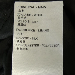 Đầm LOUIS VUITTON FPDR65NQA - Hàng hiệu Chính hãng 812281