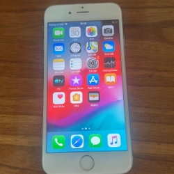 Ip6 ban 16g 