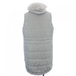 Lisa Conte Áo gile 644458