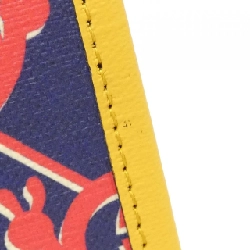 Túi xách trẻ em Gucci 605614 FABBS 619785