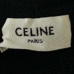 セリーヌ CELINE 2Y006434E Áo khoác - Hàng hiệu Authentic 822418