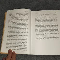 NGƯỜI TRỘM BÓNG - MARC LEVY 701118