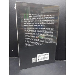 [Phiên Chợ Sách Cũ] Homo Deus Lược sử tương lai 2303 421172