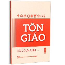 Tôn giáo - Nguyễn An Ninh - Nguyễn An Ninh