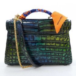 【Mã giảm giá】Túi KWANPEN 660363