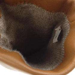 Găng tay COACH - Hàng hiệu Chính hãng 836245