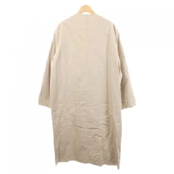 HERMES Elielet Clasp 2E0106DJ Áo khoác - Hàng hiệu Chính hãng 819190