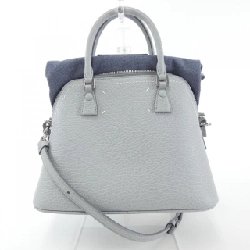 【Khuyến mãi】Túi Maison Margiela 661828