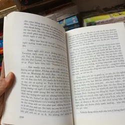 Người Vợ Người Tình- Danielle Steel 675612