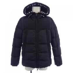 MONCLER MONTCLAR Áo khoác lông - Hàng hiệu Chính hãng