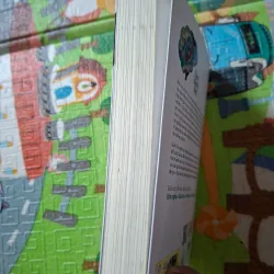 Y học sức khỏe – Tâm bệnh học 929651