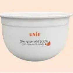 Lòng Nồi Cơm Điện UNIE URC815 – Thay thế dễ dàng, bền đẹp, chính hãng!