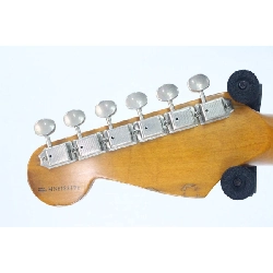 ＦＥＮＤＥＲ ＤＥＬＵＸＥ ＰＯＷＥＲＨＯＵＳＥ ＳＴ - Hàng hiệu Authentic 878903