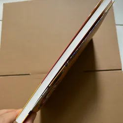 Nấu như người Hàn 736688