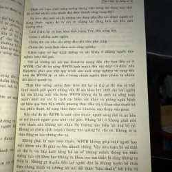 Toàn cảnh dinh dưỡng thức tỉnh và hành động - T.Colin Campbell, Howard Jacobson 1010080