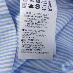 【Mã giảm giá】Blumarine Đầm 650203