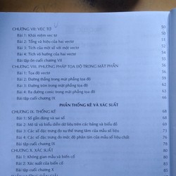 Sách toán 10 cơ bản và nâng cao 162801