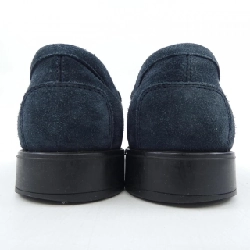 Giày TOD'S - Hàng hiệu Chính hãng 900763