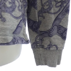 HERMES Sweat - Hàng hiệu Authentic 808794