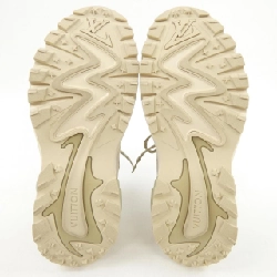 Giày thể thao LOUIS VUITTON Tactic Line - Hàng hiệu Authentic 906984