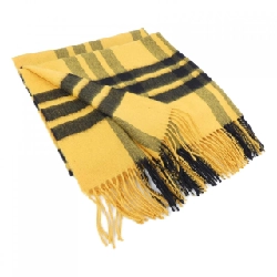 JOHNSTONS OF ELGIN WA000056 STOLE - Hàng hiệu Authentic