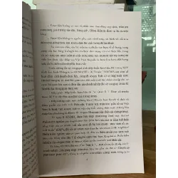 hội nghị tăng cường kiểm soát nguồn gốc và chất lượng dược liệu 717523