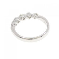 Nhẫn kim cương PT900 1.00CT 670264