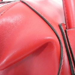 Givenchy Antigona Soft BB50F3B0WD Túi - Hàng hiệu Chính hãng 766316